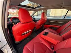 تۆیۆتا کامری